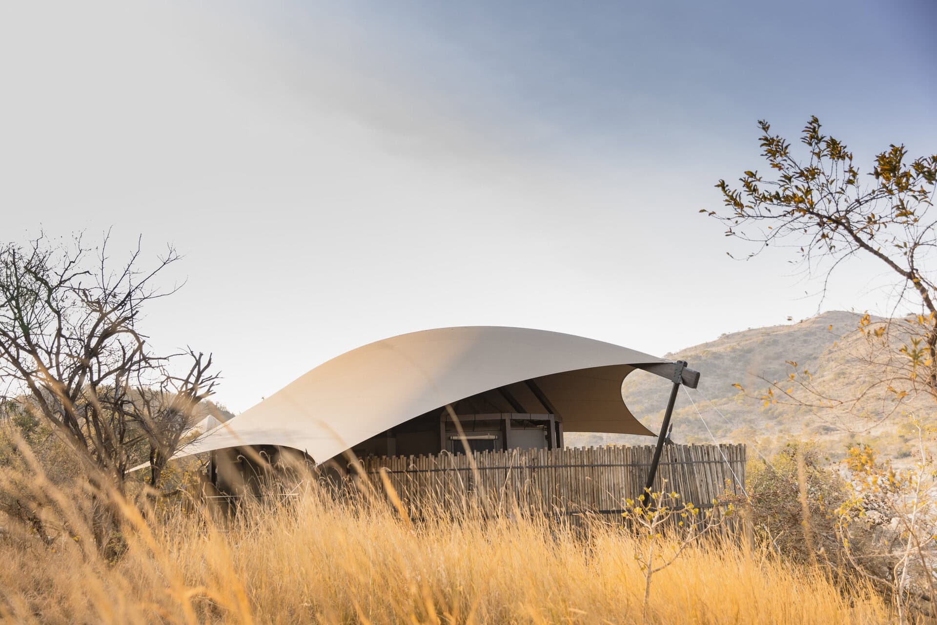 Madwaleni River Lodge designed by Luxury Frontiers 3 scaled