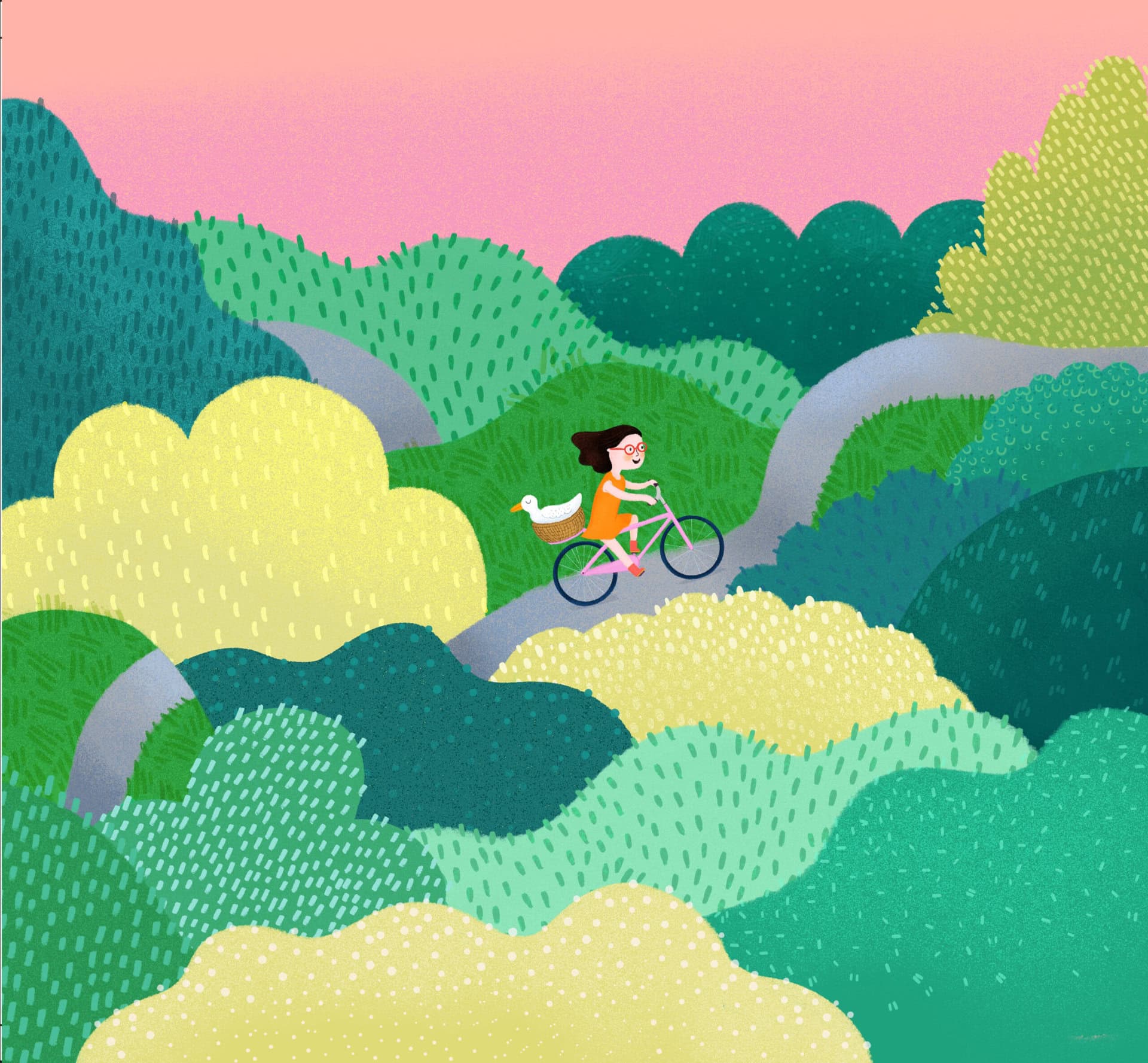 cyclist scaled