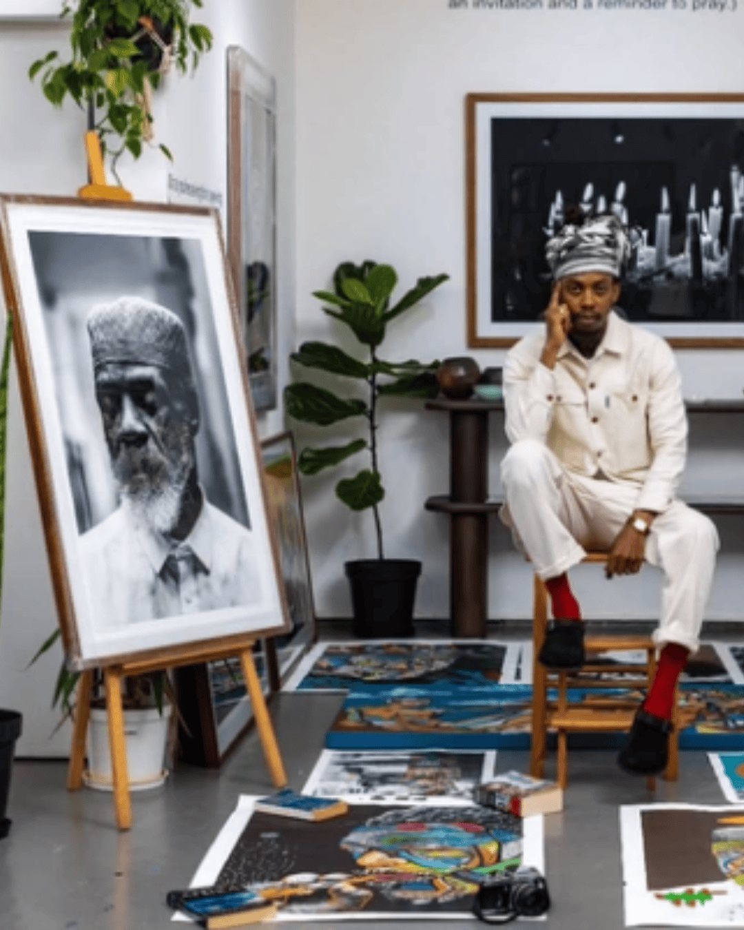 Arthur Studio