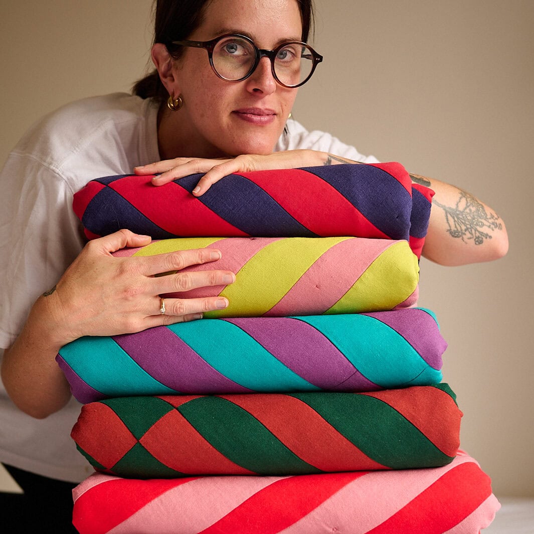 Callie Quilts Sandy Harris Portrait Low Res edited