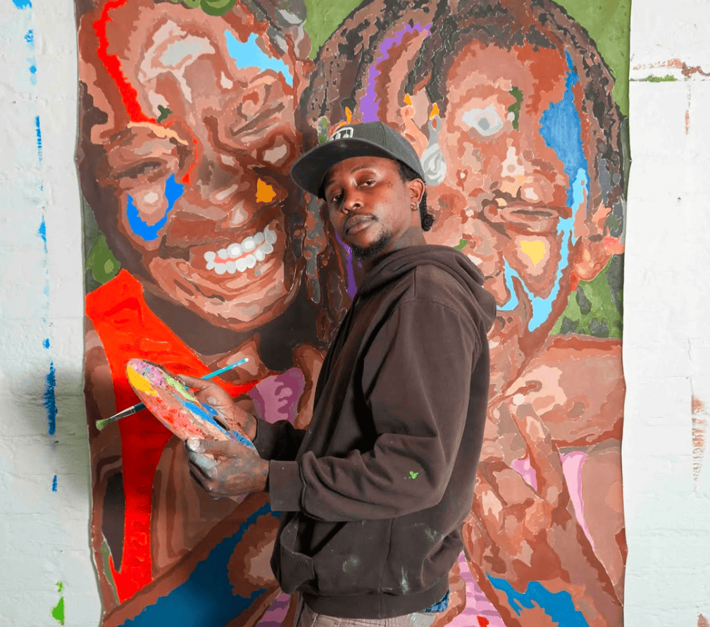 Donald Masoga2