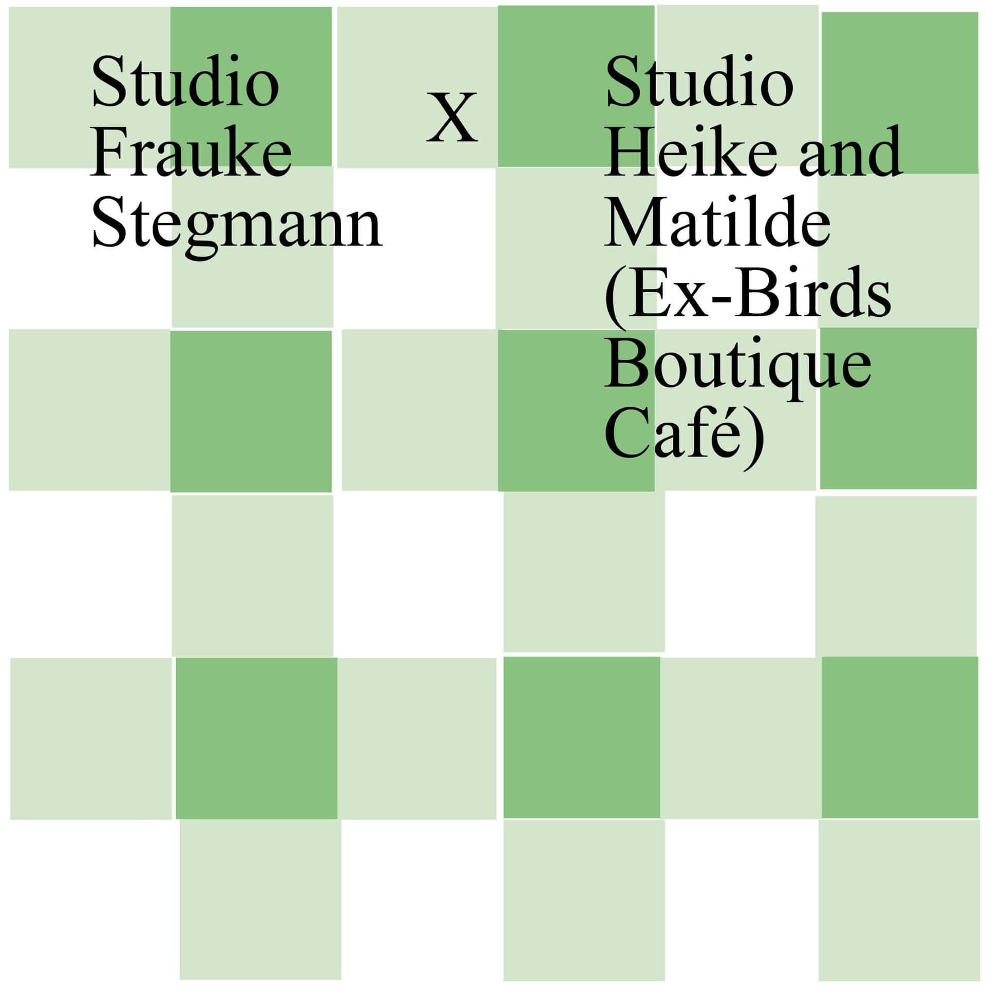Frauke Stegmann 1d scaled