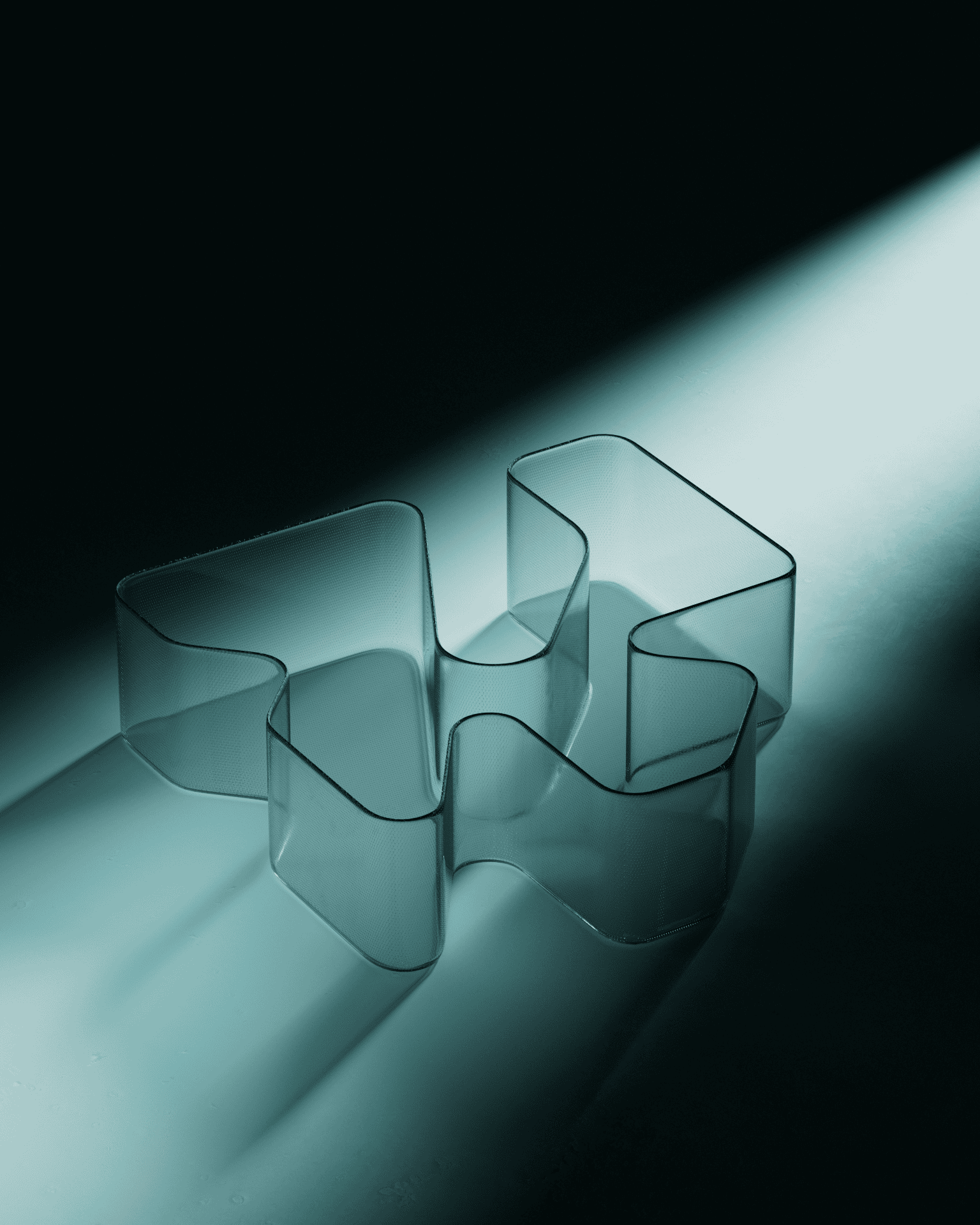 GLASS HIGHRES