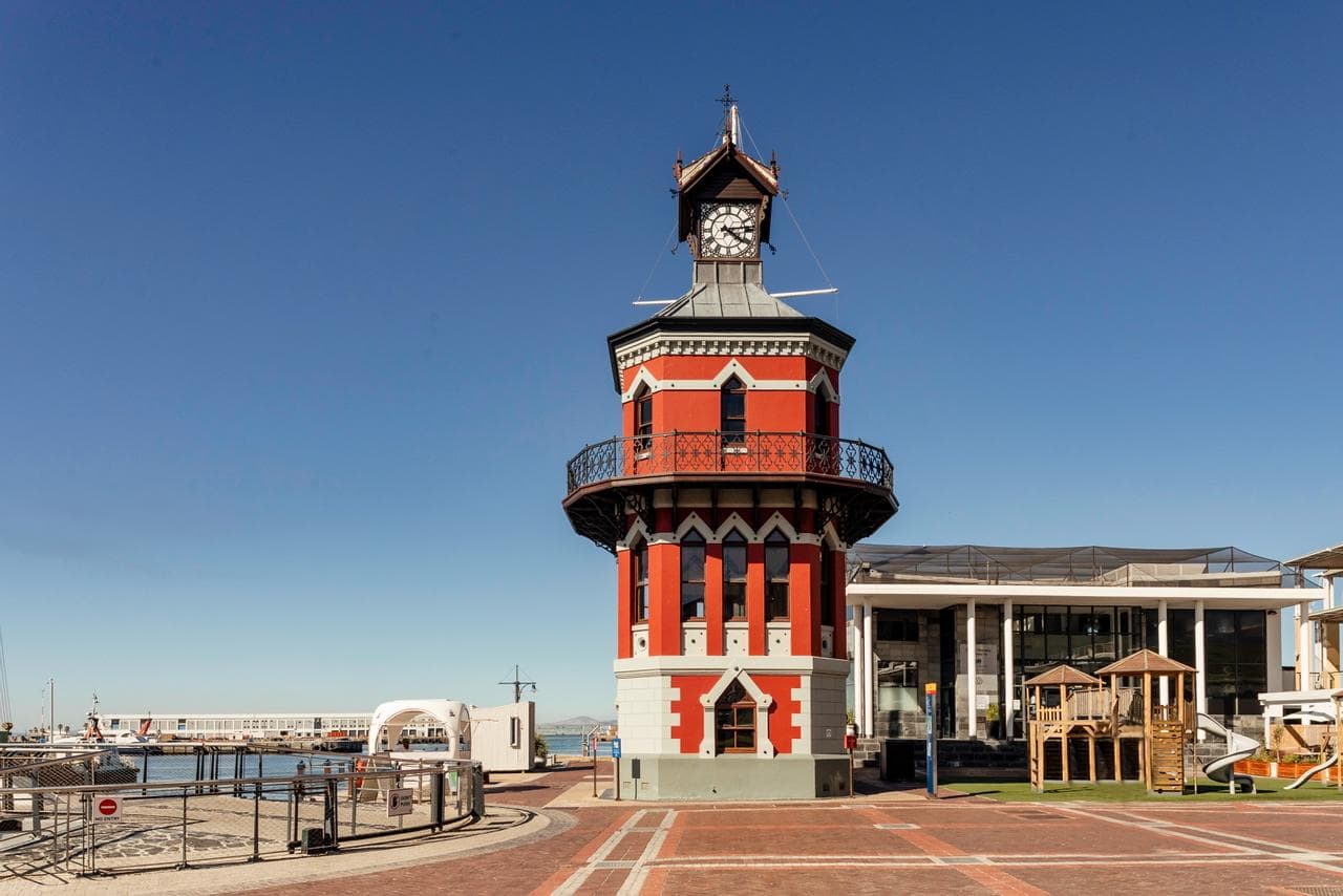 PHOTO 2025 10 23 08 01 06