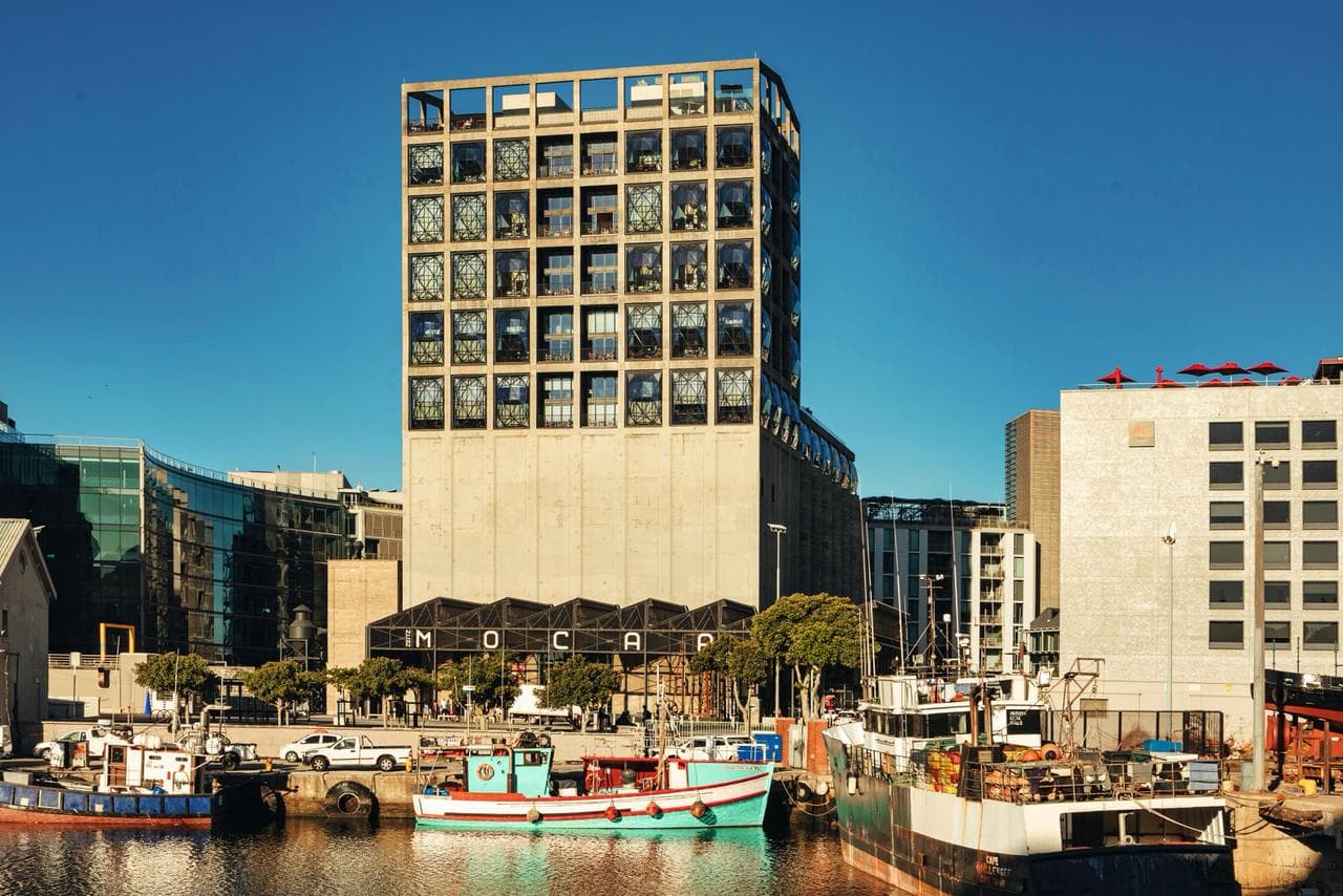 PHOTO 2025 10 23 08 01 08