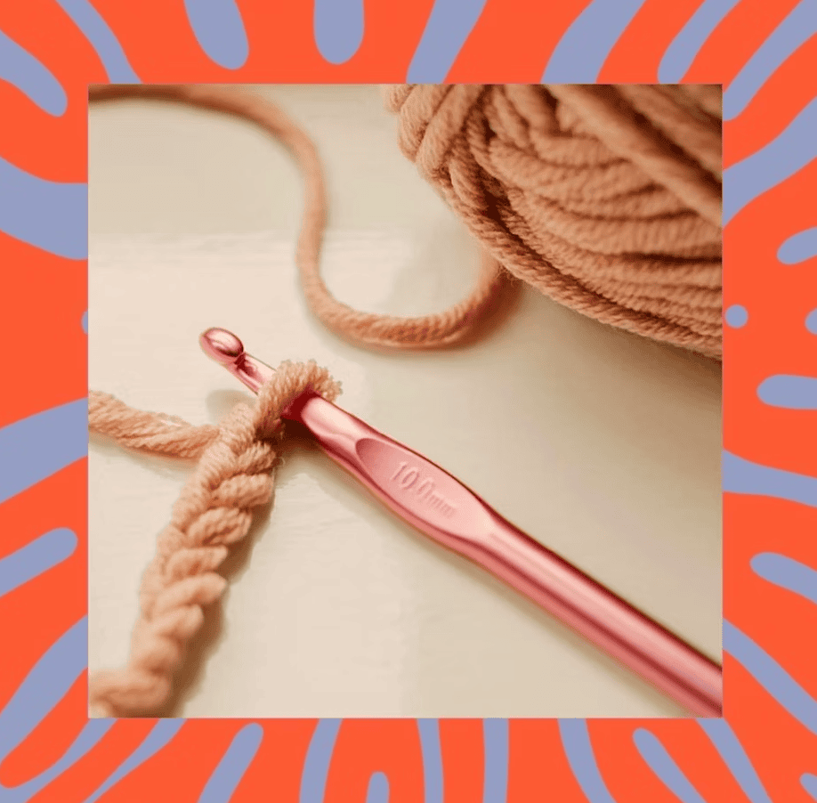 Screenshot 2025 10 21 at 18.23.09