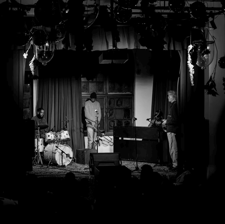 Screenshot 2025 10 21 at 18.30.14