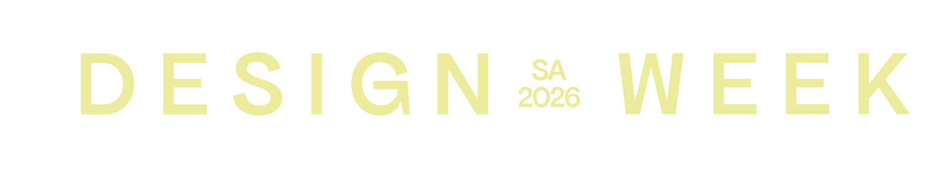 Design Week South Africa